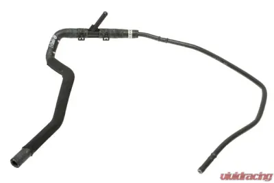 Genuine Audi | VW Coolant Vent Line 8E0-121-107 P - 8E0-121-107 P