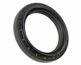 Corteco Seal 27-10-7-539-266