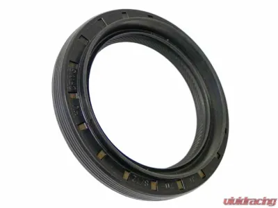 Corteco Seal 27-10-7-539-266 - 27-10-7-539-266