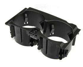 URO Parts Cup Holder 212-680-01-10
