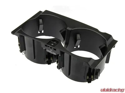 URO Parts Cup Holder 212-680-01-10 - 212-680-01-10