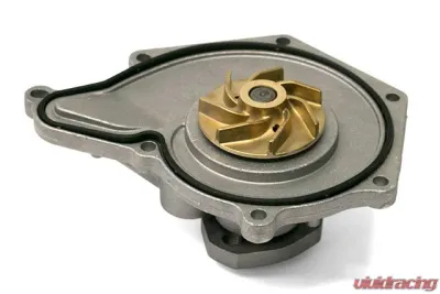 Graf Water Pump 06E-121-018 B - 06E-121-018 B