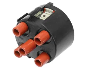 Bosch Distributor Cap 027-905-207 A
