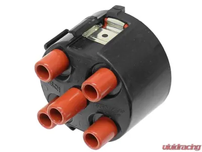 Bosch Distributor Cap 027-905-207 A - 027-905-207 A