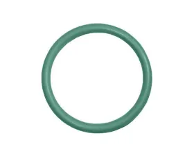Santech A/C O-Ring 999-707-439-41