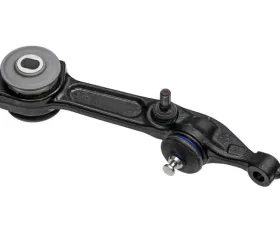 Lemfoerder Control Arm 220-330-90-07