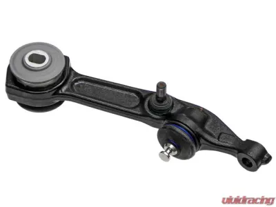 Lemfoerder Control Arm 220-330-90-07 - 220-330-90-07