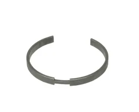 German Double Brake Band 928-302-318-01