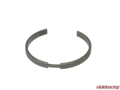 German Double Brake Band 928-302-318-01 - 928-302-318-01