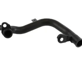 Rein Automotive Coolant Pipe 06J-121-065 F