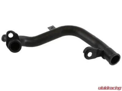 Rein Automotive Coolant Pipe 06J-121-065 F - 06J-121-065 F