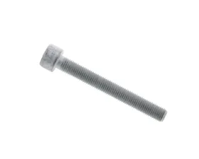 Genuine Porsche Brake Caliper Bolt PAF-007-586