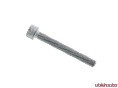 Genuine Porsche Brake Caliper Bolt PAF-007-586 - PAF-007-586