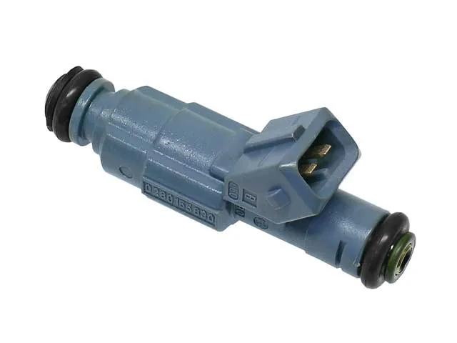 GB Remanufacturing Fuel Injector 9186060 - 9186060