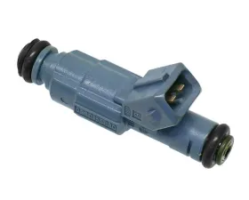 GB Remanufacturing Fuel Injector 9186060