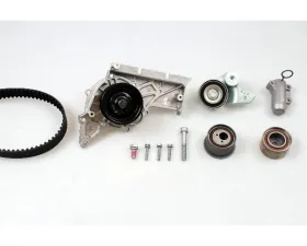 Hepu Timing Belt Kit 21 6088 011