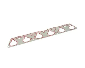 Victor Reinz Intake Manifold Gasket 104-141-05-80