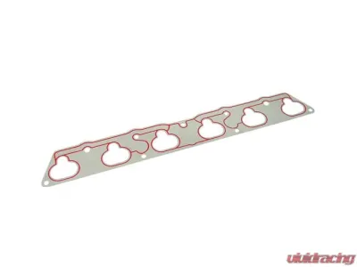 Victor Reinz Intake Manifold Gasket 104-141-05-80 - 104-141-05-80