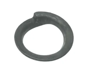 Genuine Mercedes Coil Spring Pad 110-325-01-85