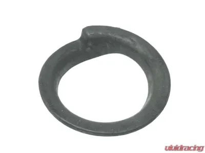 Genuine Mercedes Coil Spring Pad 110-325-01-85 - 110-325-01-85