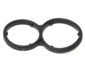 Elring Klinger Gasket 021-115-446 A