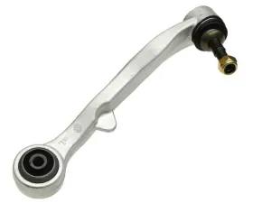 Febi Bilstein Control Arm 31-12-2-347-983