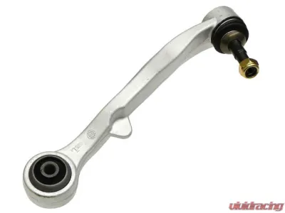 Febi Bilstein Control Arm 31-12-2-347-983 - 31-12-2-347-983