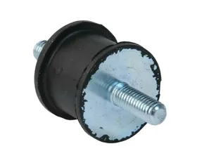 URO Parts Fuel Pump Mount 901-501-864-00