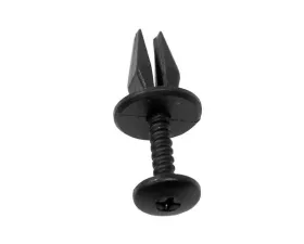 Genuine BMW Rivet 51-71-8-229-003