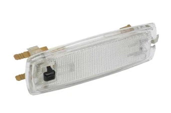 Internal Lighting Components