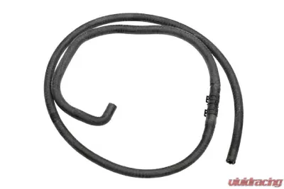 Genuine Volvo Coolant Breather Hose 31274505 - 31274505