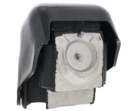 Corteco Engine Mount 906-241-17-13