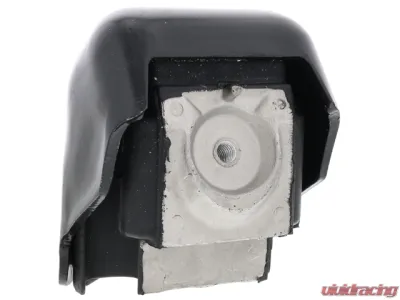 Corteco Engine Mount 906-241-17-13 - 906-241-17-13