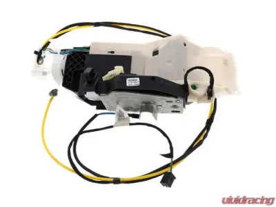 Genuine Mercedes Door Lock Mechanism 230-720-05-35 - 230-720-05-35