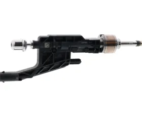 Bosch Fuel Injector 13-53-8-656-548