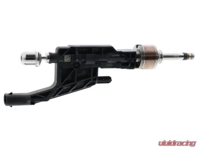 Bosch Fuel Injector 13-53-8-656-548 - 13-53-8-656-548
