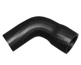 Rein Automotive Water Hose 06F-121-057 D