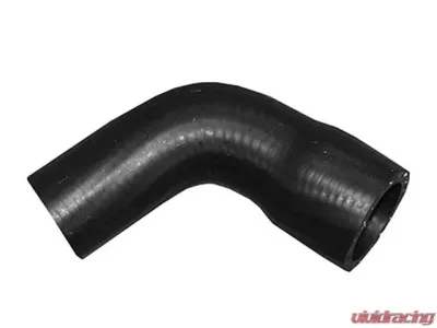 Rein Automotive Water Hose 06F-121-057 D - 06F-121-057 D