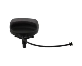 Febi Bilstein Fuel Tank Cap 16-11-7-470-341