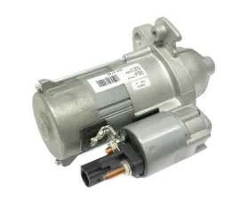 Valeo Starter 079-911-023 D