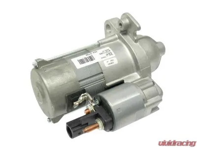 Valeo Starter 079-911-023 D - 079-911-023 D
