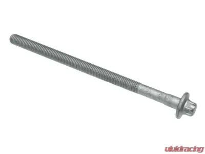 Victor Reinz Cylinder Head Bolt 271-016-03-69 - 271-016-03-69