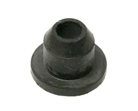 Genuine Porsche Washer Pump Grommet 958-628-712-00