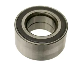 SKF Wheel Bearing 33-41-6-792-361