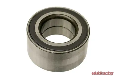SKF Wheel Bearing 33-41-6-792-361 - 33-41-6-792-361