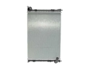Nissens Radiator 17-11-7-570-821