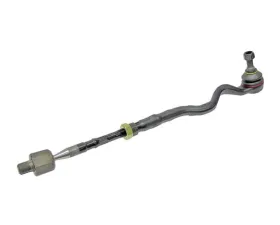 Lemfoerder Tie Rod Assembly 32-11-2-228-785