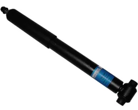 Sachs Shock Absorber 9200406