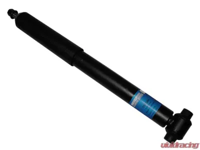 Sachs Shock Absorber 9200406 - 9200406