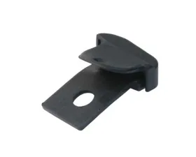 URO Parts Door Glass Stop 914-542-173-10